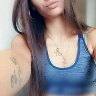 Ella267, Escort, Geneva