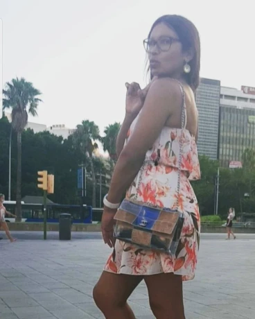 Natalia Love — 4 / 12