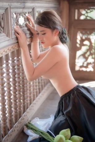 Endy in Salmiya — 2 / 5