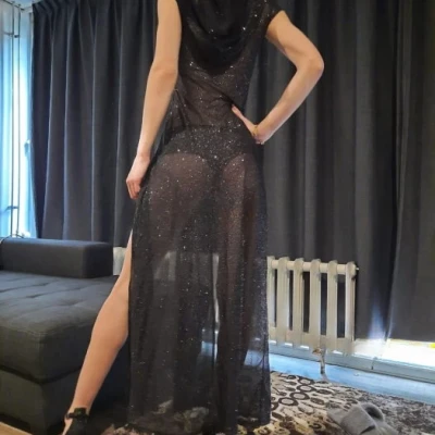 Sophia, Escort, Roermond