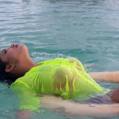 Komal, Escort, Dubai