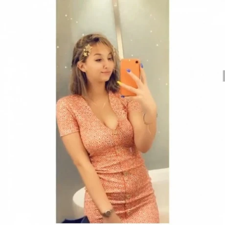 Janat Moroccan Escorts — 3 / 5