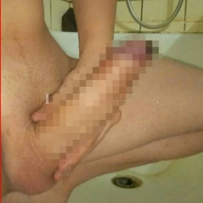 Jonny, Escort, Yaroslavl