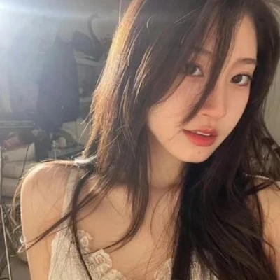 Mimi - BESTER Service!, Escort, Stuttgart