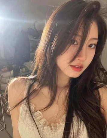 Mimi - BESTER Service! — 1 / 6