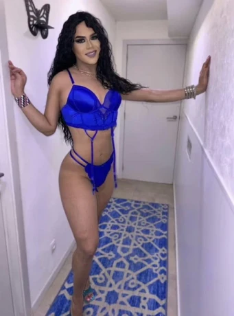 TS Diana - XXL — 4 / 7