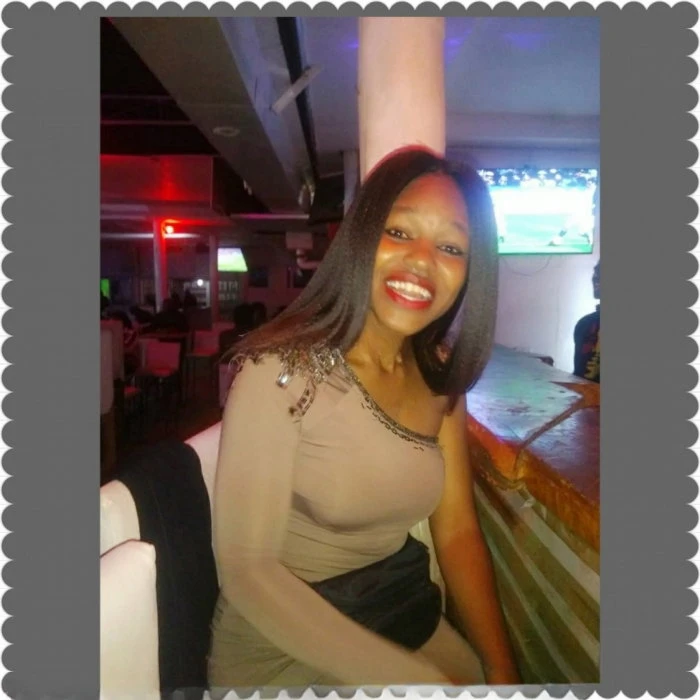 Tamara, Escort, New Delhi