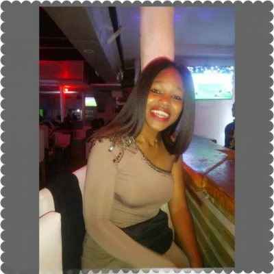 Tamara, Escort, New Delhi