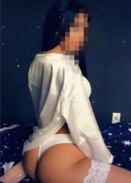 Natasha Heute Im City Relax, Escort, Frankfurt am Main