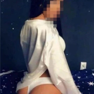 Natasha Heute Im City Relax, Escort, Frankfurt am Main