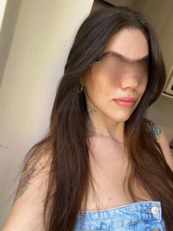 Nathasha Gomes — 7 / 12