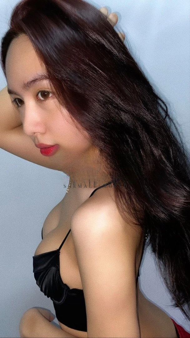 Missylove — 3 / 8