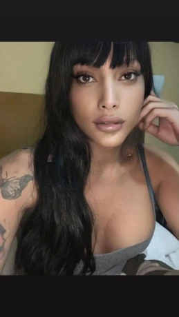 Isabella ríos — 3 / 8