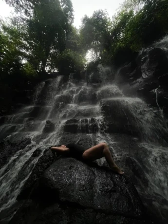 Tantric Victoria — 10 / 14