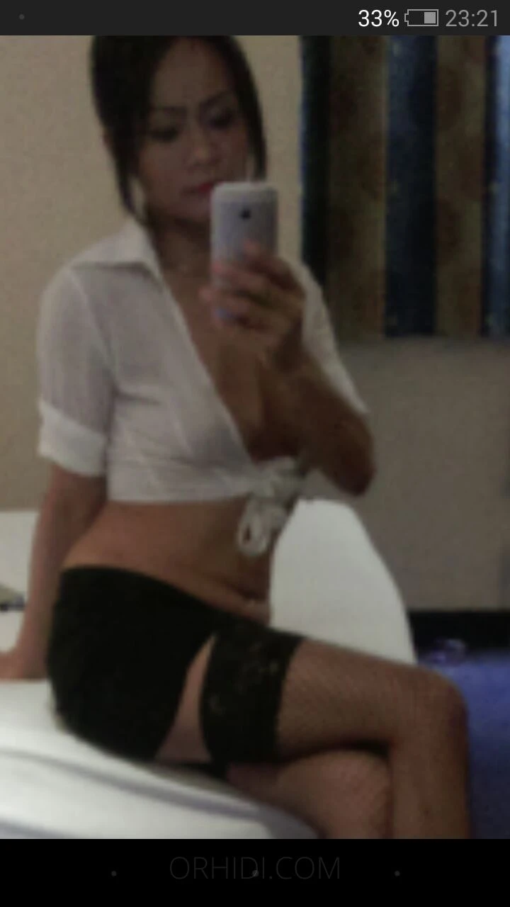 NaughtyNICKY4you — 4 / 6