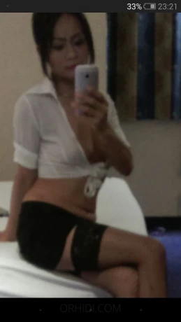 NaughtyNICKY4you — 4 / 6