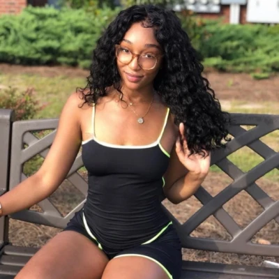 Jasmine, Escort, Salalah