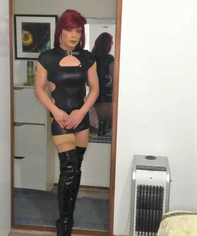 Rita Santos — 9 / 11