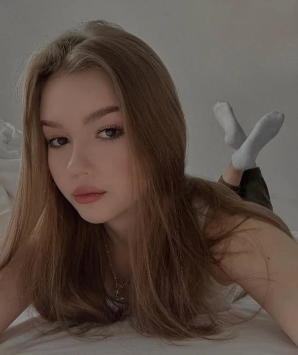 Alenka, Escort, Turin