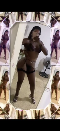 Luisana Pereira — 3 / 12