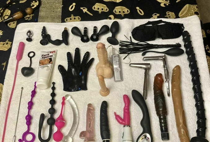 Janett Mary — 4 / 5