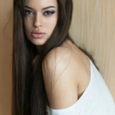 Sonata, Escort, Istanbul