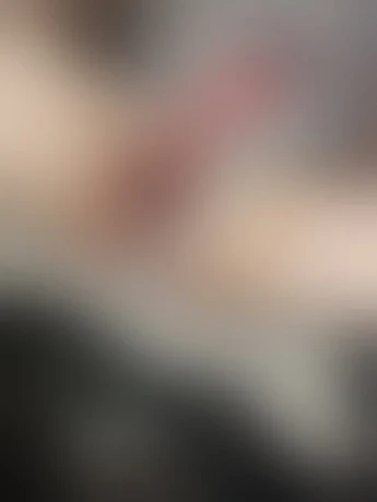 NEU! Domina - nur Hotel möglich! — 23 / 24