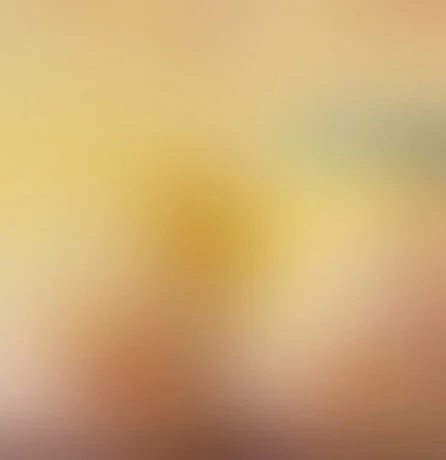 Lara -BESUCHBAR & ESCORT bis 50 KM! — 4 / 5