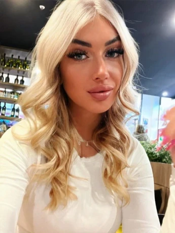 Deutsche Sophia — 6 / 11