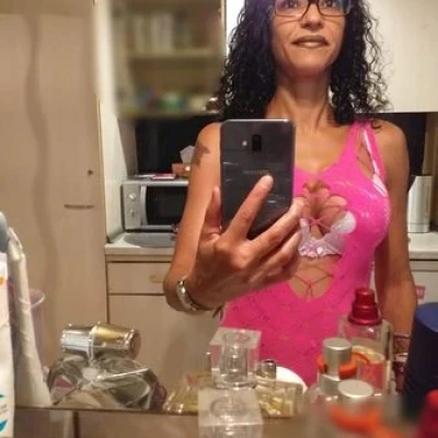 Kimberly OW 80E, Escort, Bremen