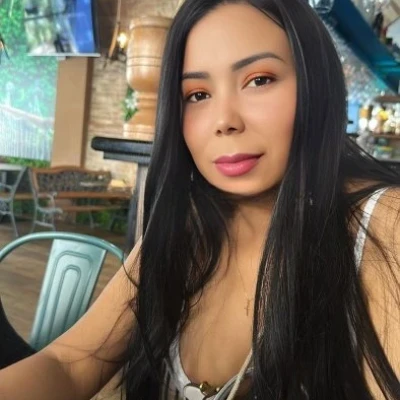 Fabiola Yacarta, Escort, Solothurn