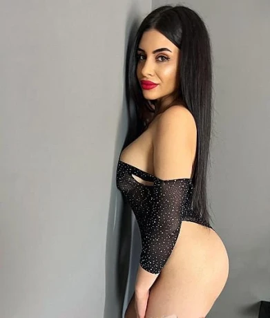 Bianka — 1 / 3