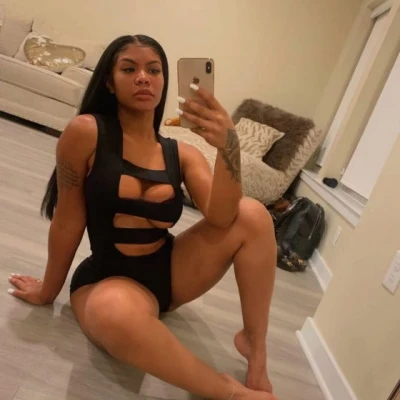 Alexa, Escort, Salalah