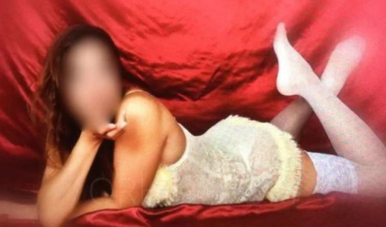 Trans Alisa — 10 / 11