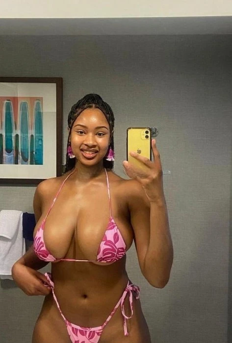 Angela, Escort, Dubai