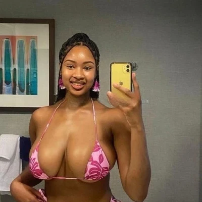 Angela, Escort, Dubai