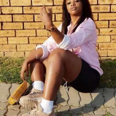 Berry, Escort, Accra