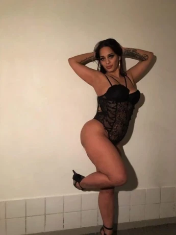 Letti Baby3 — 9 / 10