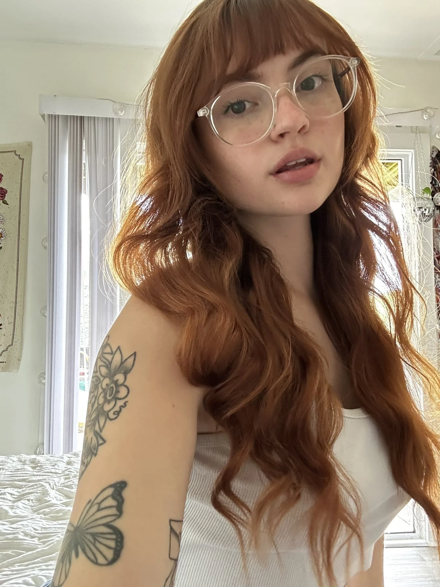 Luisa01 — 7 / 8