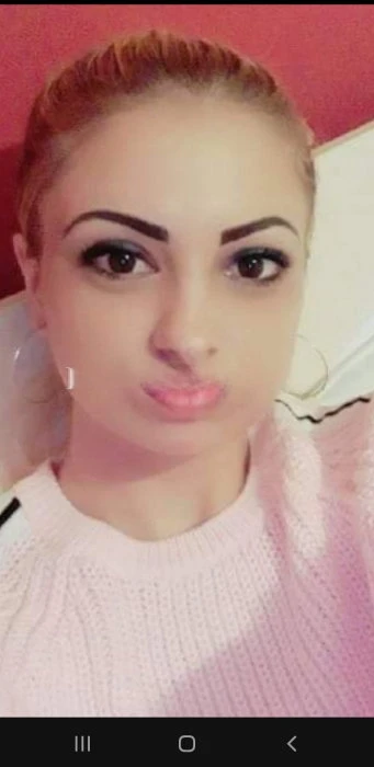 Adriana, Escort, Luxembourg