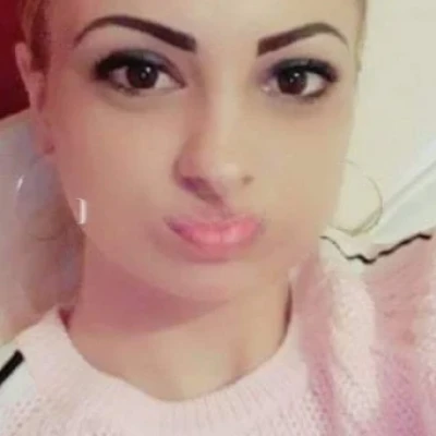 Adriana, Escort, Luxembourg