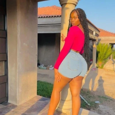 Sunna, Escort, Bhamdoun