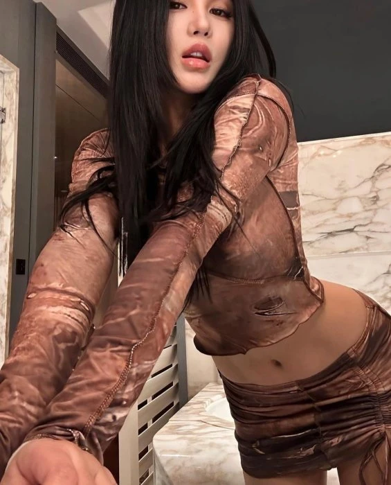 Ck — 3 / 5