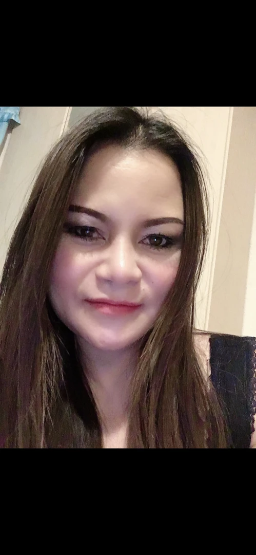 Thai Girl In Sirnach, Escort, Lausanne