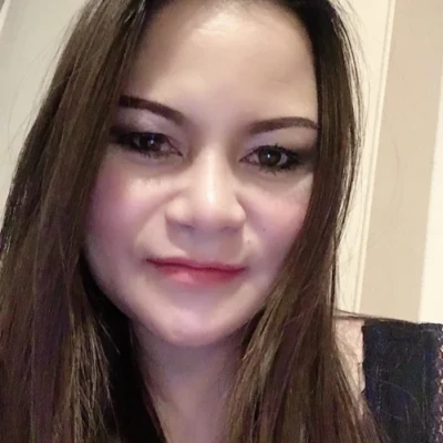 Thai Girl In Sirnach, Escort, Lausanne