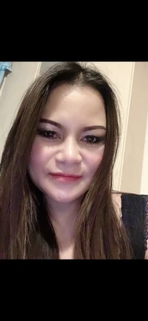 Thai Girl In Sirnach — 1 / 3