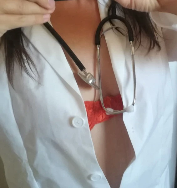 Deutsche Rosa, Escort, Dresden