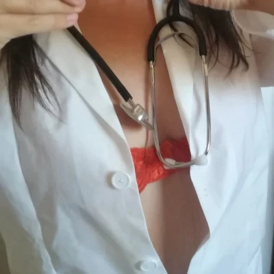 Deutsche Rosa, Escort, Dresden