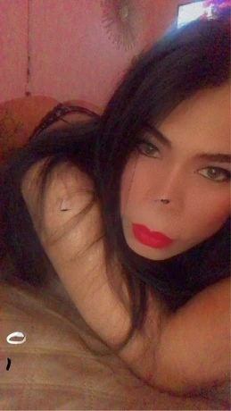 Harely Villalobos — 3 / 12