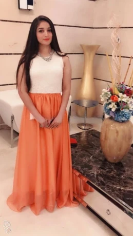 Manahil Student — 3 / 5